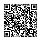 Tomar Rup Dekhiya Song - QR Code