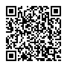 Somoyer Valobasha Song - QR Code