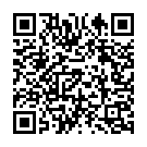 Ami Akta Toi Chai Song - QR Code