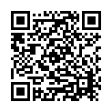 Shono Arpita Song - QR Code