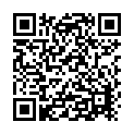 Tomake Aaj Song - QR Code