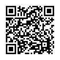 Jedin Bondhu Song - QR Code