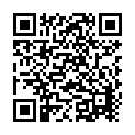 Oki Manasuya Song - QR Code