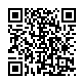 Hey Khoniker Atithi Song - QR Code