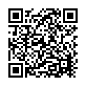 Sundori Abhimanini Song - QR Code