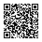 Tomake Valobese Song - QR Code