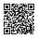 O Brishti Song - QR Code