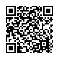 Oki Manasuya Song - QR Code