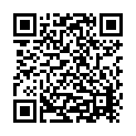 Tarai Tarai Song - QR Code