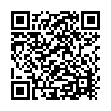 Joto Durey Jao Song - QR Code