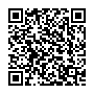 Dukhini Dukho Korona Song - QR Code