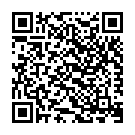 Jake Cheye Na Peye Song - QR Code