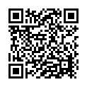 Swapno Aamar Song - QR Code