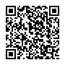 Mon Kano Jete Chaye Song - QR Code