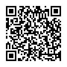 Dukhogulo Buker Nagorik Song - QR Code