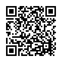 Sudhu Poth Chola Song - QR Code