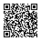 Ei Gaan Sesh Gaan Song - QR Code