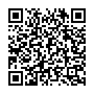 Kokil Chini Kuhu Dake Song - QR Code