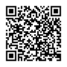 Saradin Tapur Tupur Song - QR Code