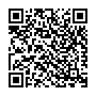 Falgune Aanmone Song - QR Code