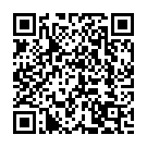 Aamar Moner Ektarate Song - QR Code