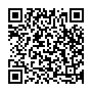 Chotto Kichu Ashsa Song - QR Code