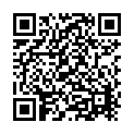 Dekha Hobe Song - QR Code