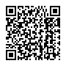 Kauke Bolbo Na Song - QR Code