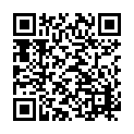 Uiee Uiee Song - QR Code