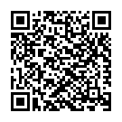 Ki Mayay Bedhecho Song - QR Code