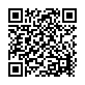 Oki Manasuya Song - QR Code