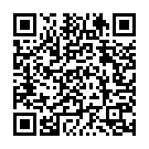 Tomra Kunjo Shajau Go Song - QR Code