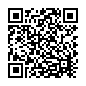 Trafic Police Song - QR Code