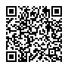 Disla Ga Bai Disla Song - QR Code