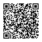 Shudhu Ektukhani Chaoya Song - QR Code