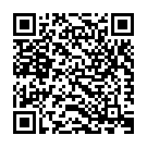 Chirosakha He Song - QR Code