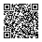 Oki Manasuya Song - QR Code