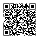 Aami Rupe Tomay Bholabo Na Song - QR Code