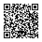 E Parobase Song - QR Code