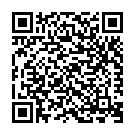 Emoni Korei Jaay Jodi Din Song - QR Code