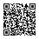 Pather Sesh Kothay Song - QR Code