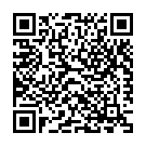 Chherona Cherona Haat Song - QR Code