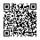 Aami Je Ke Tomar Song - QR Code