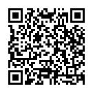 Kotha Je Udhao Song - QR Code