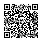 Aaj Subhodine Song - QR Code