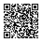 Bajlo Tomar Aalor Benu Song - QR Code