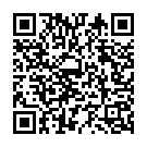 Pothe Ebar Namo Song - QR Code