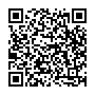 He Chinmoyi Song - QR Code