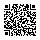 Heer Diyan Song - QR Code