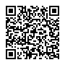 Saraswathi Thaaye Song - QR Code